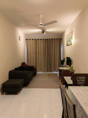 Daisy Homestay Langkawi